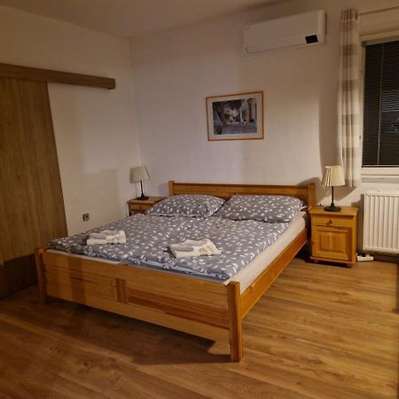Apartmán 33 Teplice nad Metují Exteriér fotografie