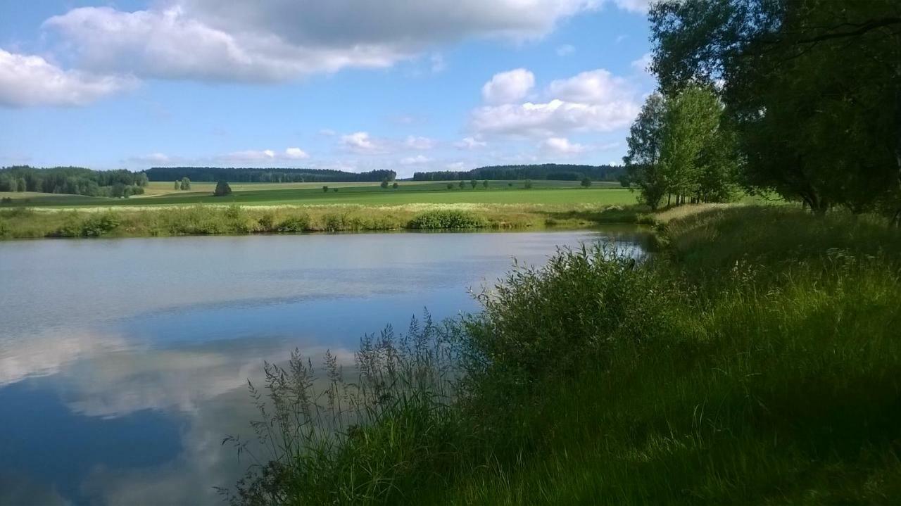 Apartmán 33 Teplice nad Metují Exteriér fotografie