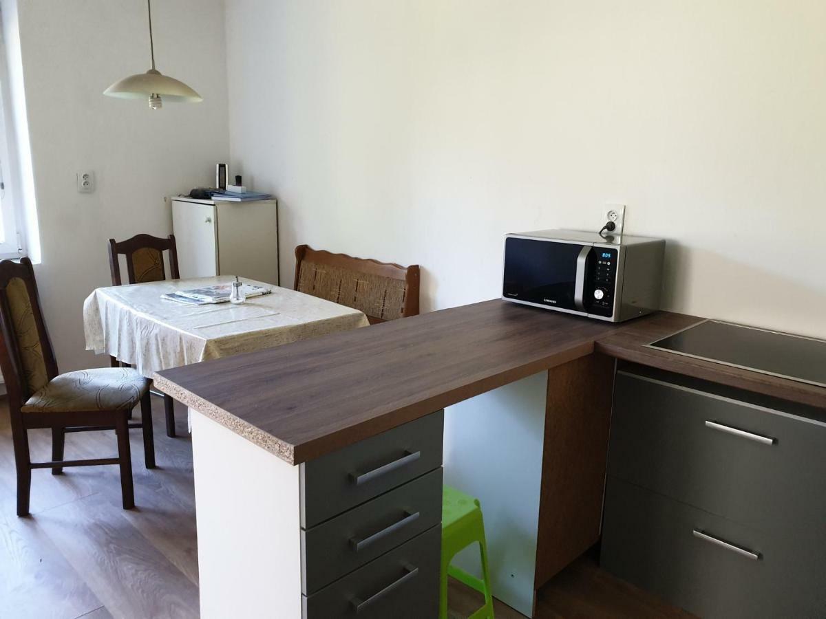 Apartmán 33 Teplice nad Metují Exteriér fotografie