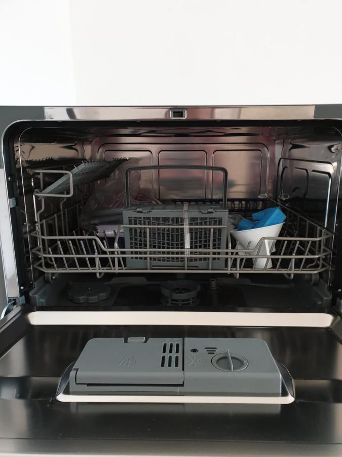Apartmán 33 Teplice nad Metují Exteriér fotografie
